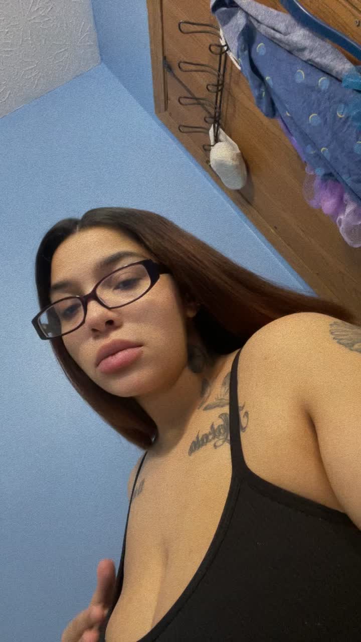 @raya.so_short