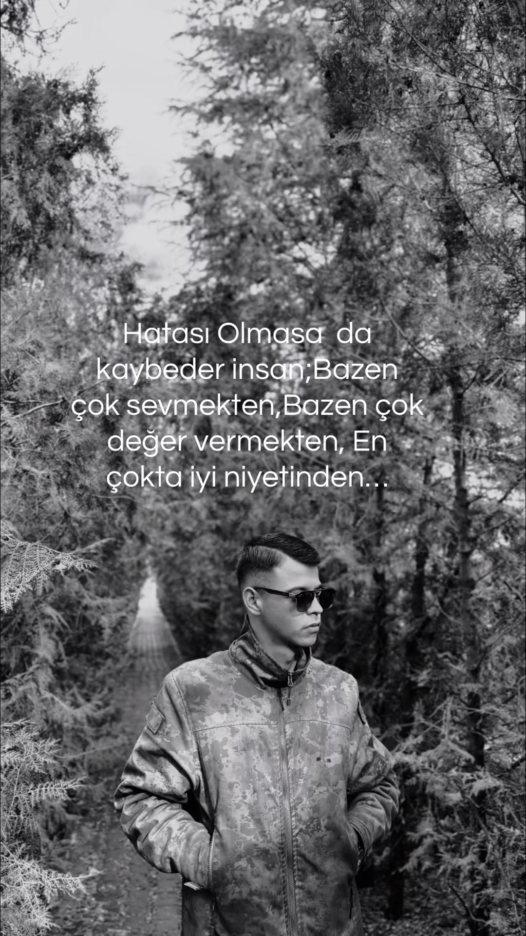 @Soner
