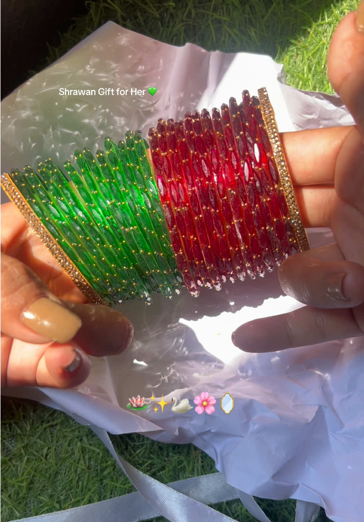 @Lustra-jewelry & clothes