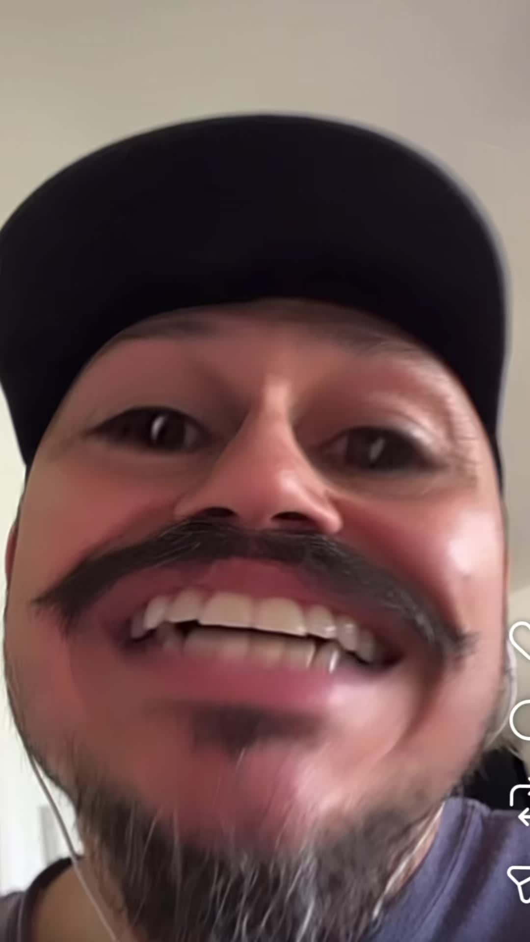 @theartochoke