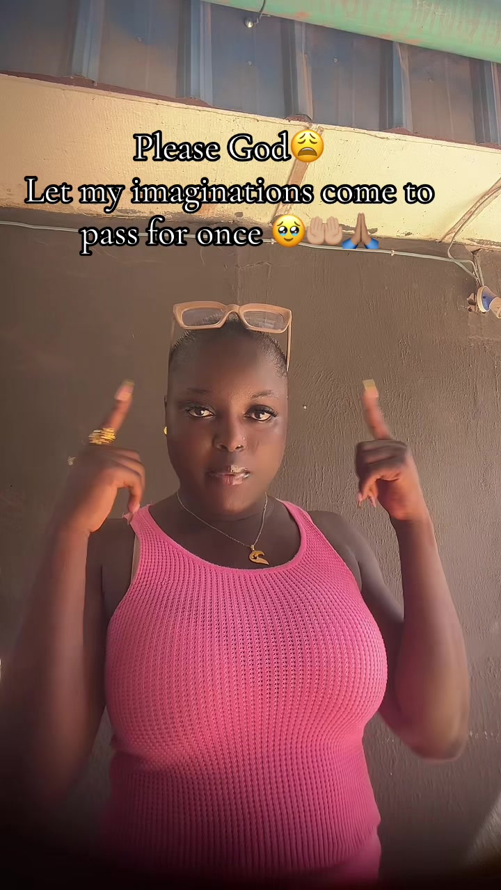 @🖇️🧡Riike🥰