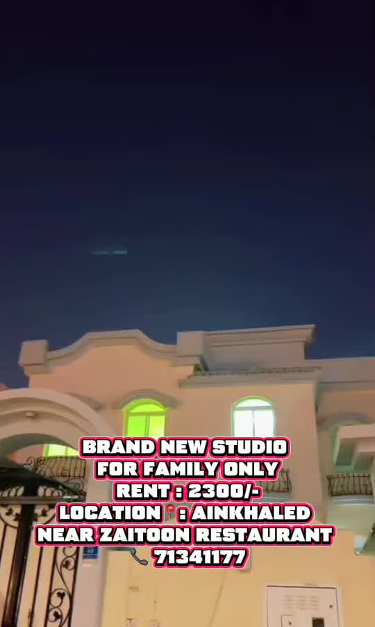 @𝐃𝐑𝐄𝐀𝐌 𝐇𝐎𝐌𝐄𝐒