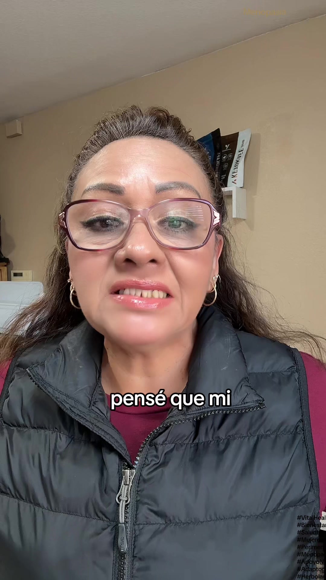 @𝐒𝐨𝐲 𝐌𝐚𝐫𝐢𝐚 𝐋𝐮𝐳