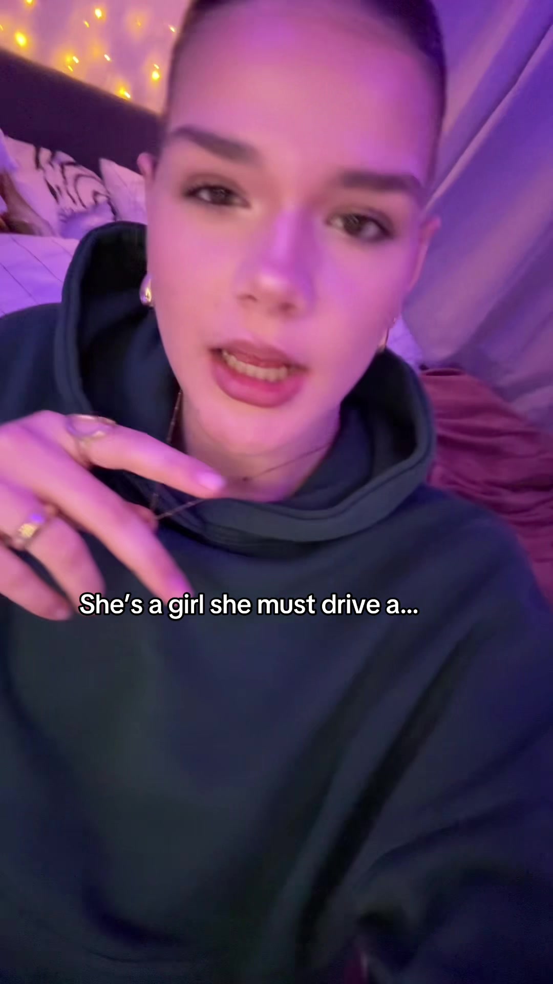 @Nienkevpoorten