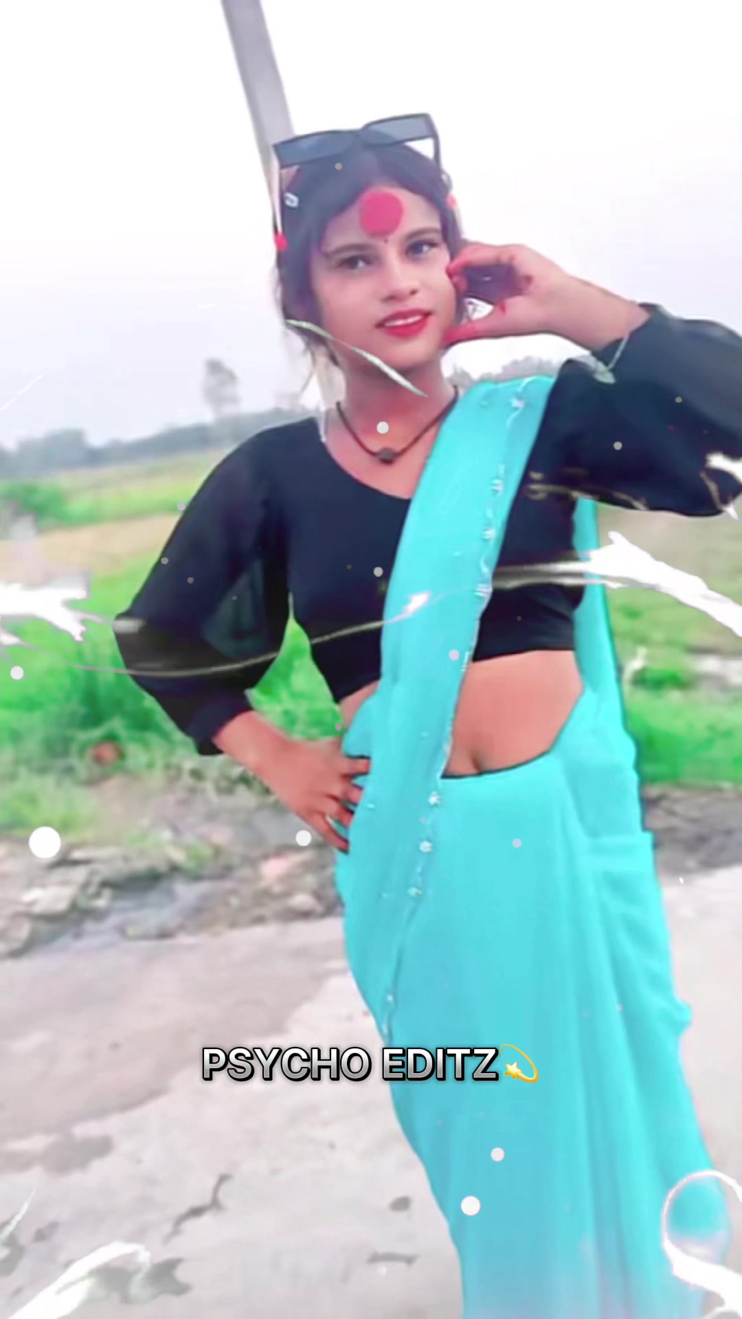 @mahakal