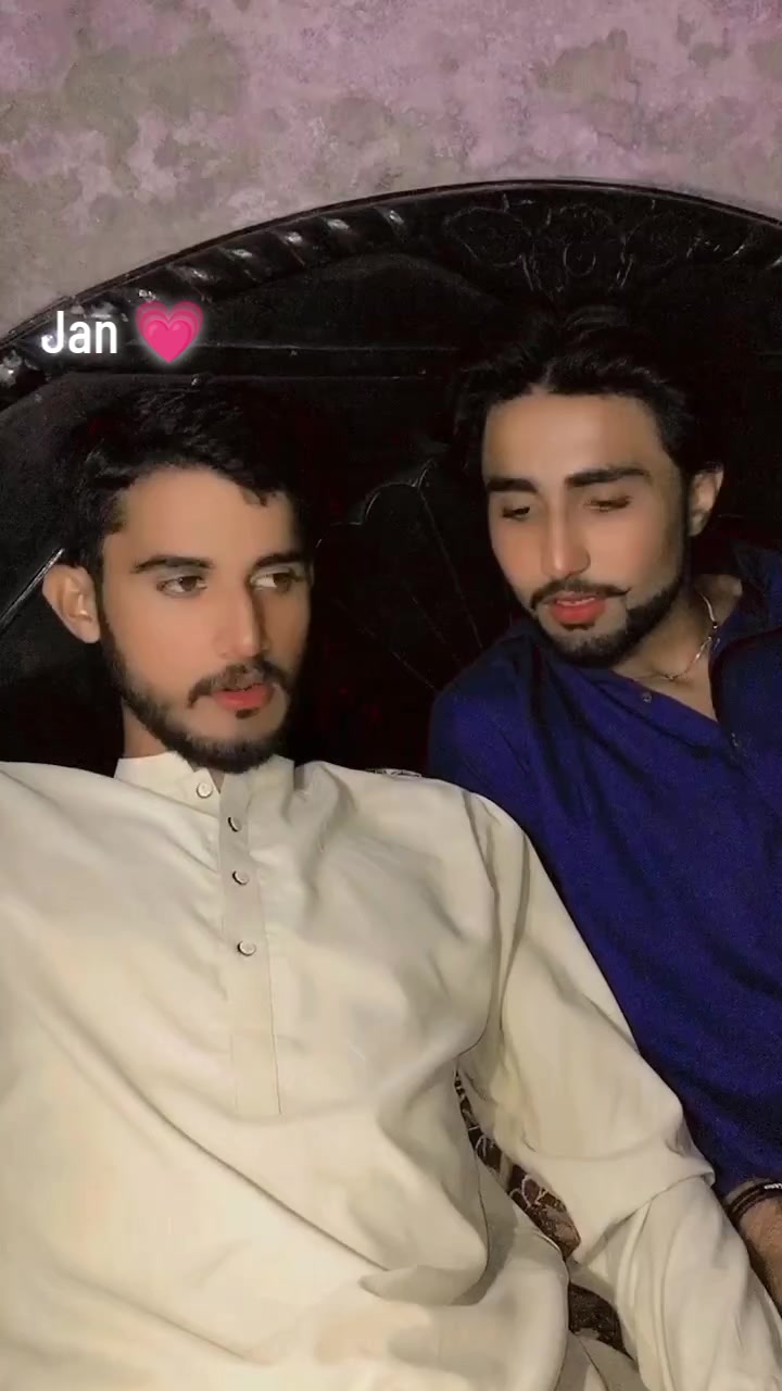 @𝐒𝐈𝐑𝐀𝐉 💔🥀🌈