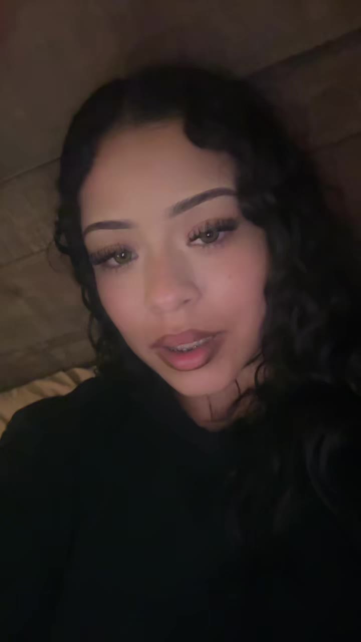 @smoovewit