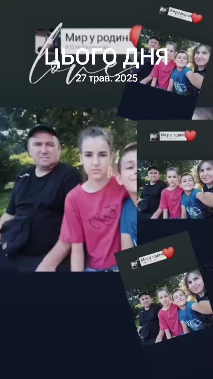 @Яна/готування як хоббі )