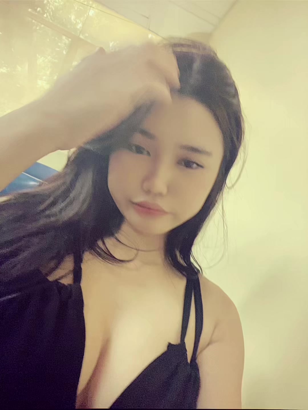 @rose_wh27
