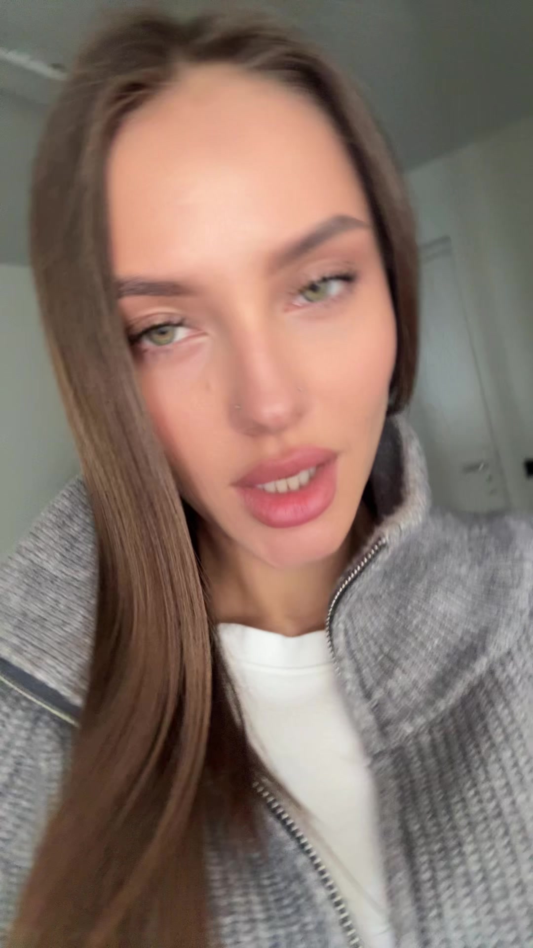 @AnastasiyaZozulya