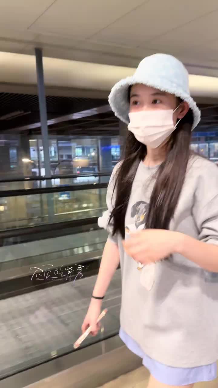 @Kẹo . B&ocirc;ng . Nhỏ ᥫᩣ