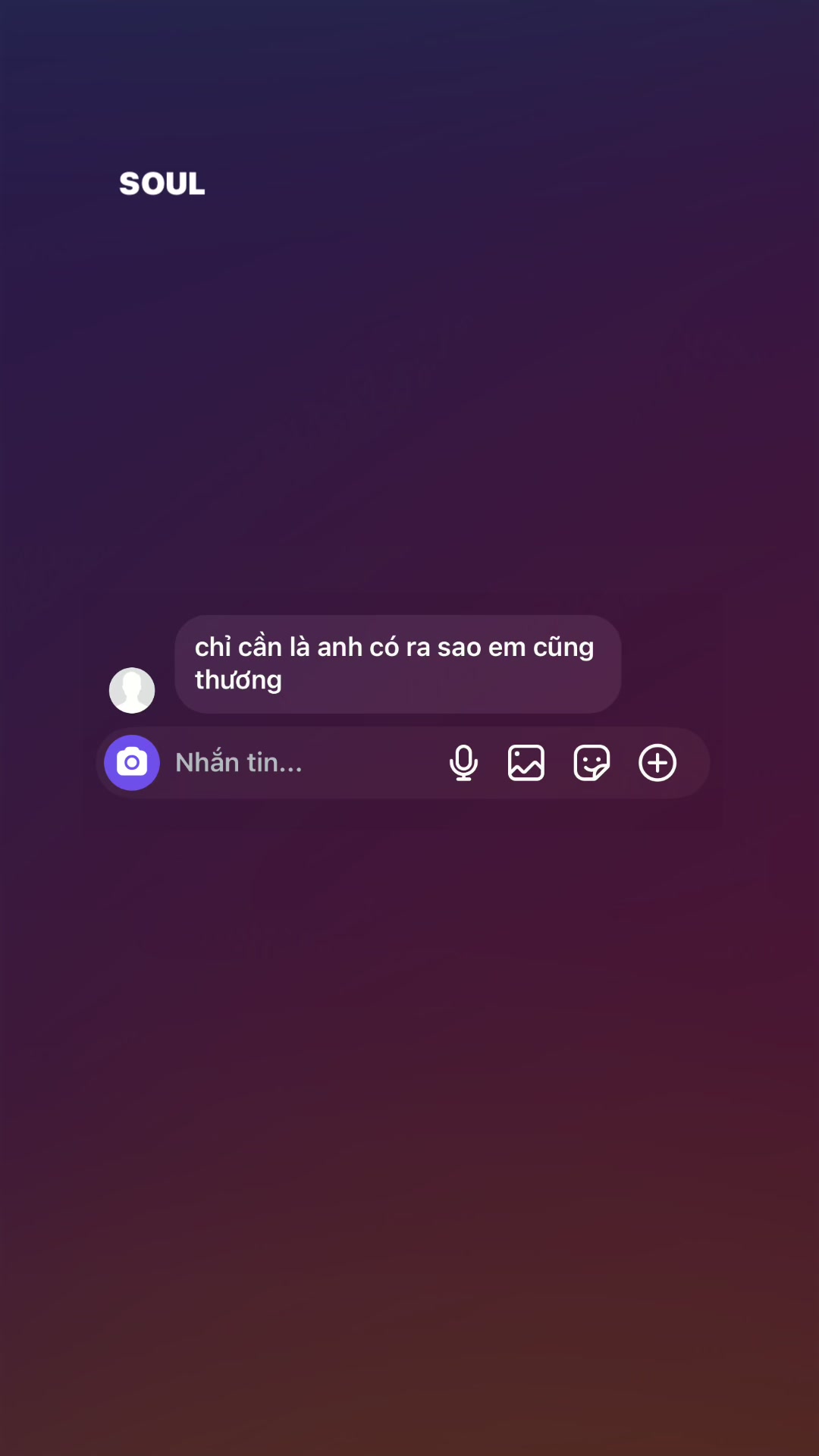 @ko yeu ai.