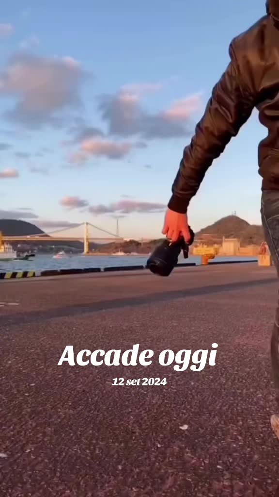 @Chiara B