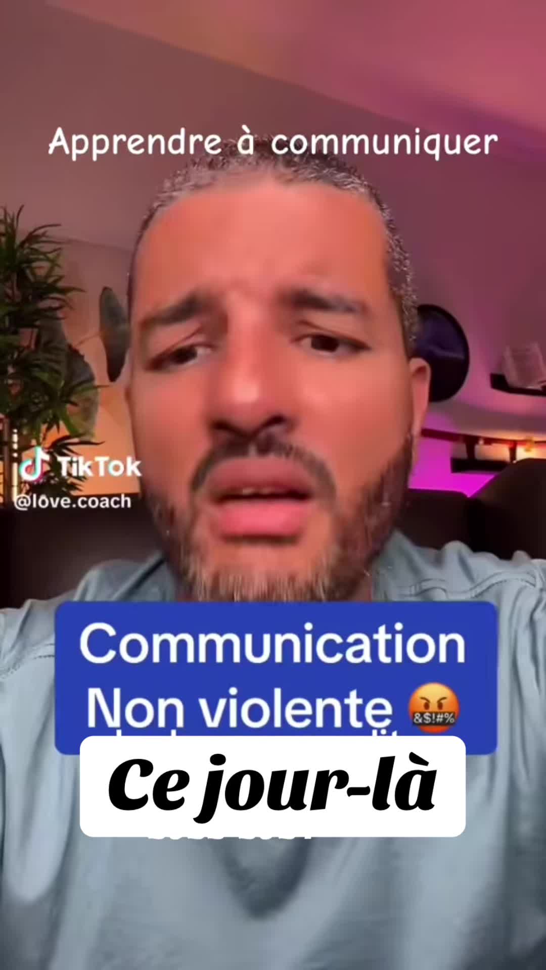 @lady.cosmopolite