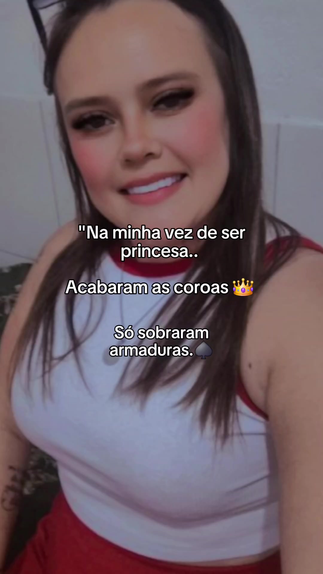 @Fernanda Bellarmino