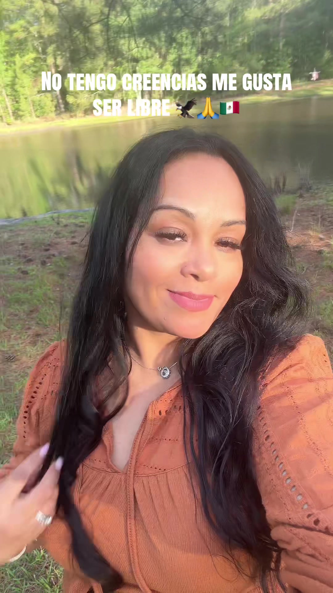 @Mariposa Monarca 🦅🔥😘💕