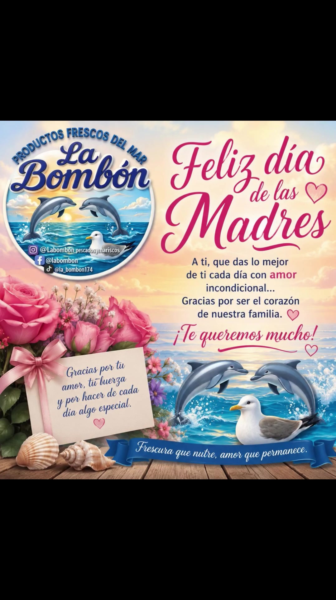 @la_bombon