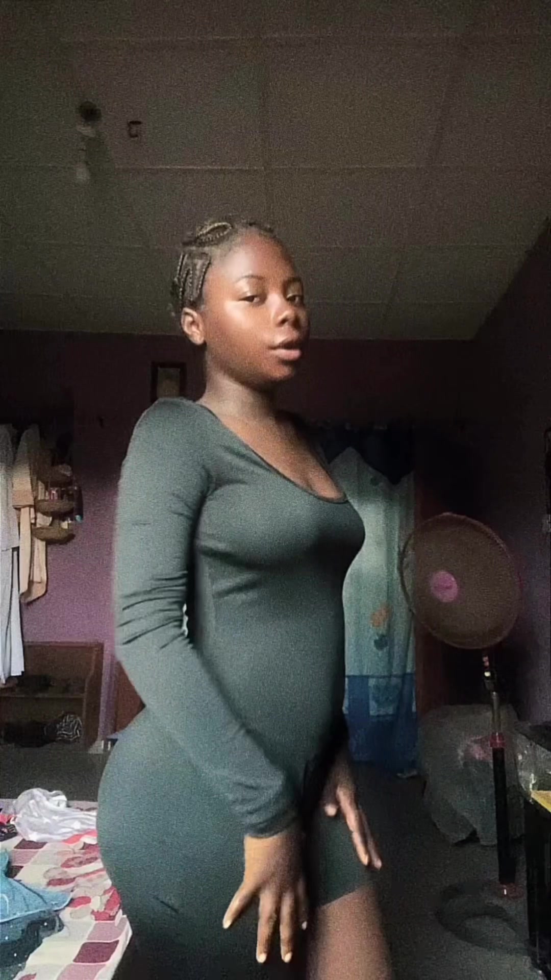 @Oyinxoxo💕