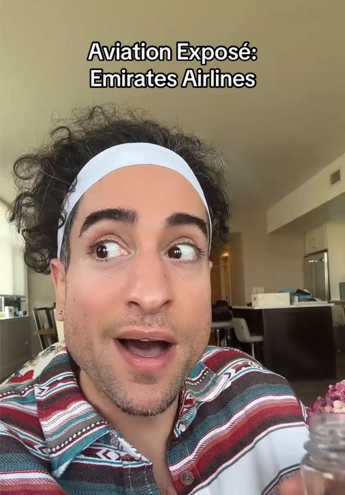 @Rob | Aviation Alchemist