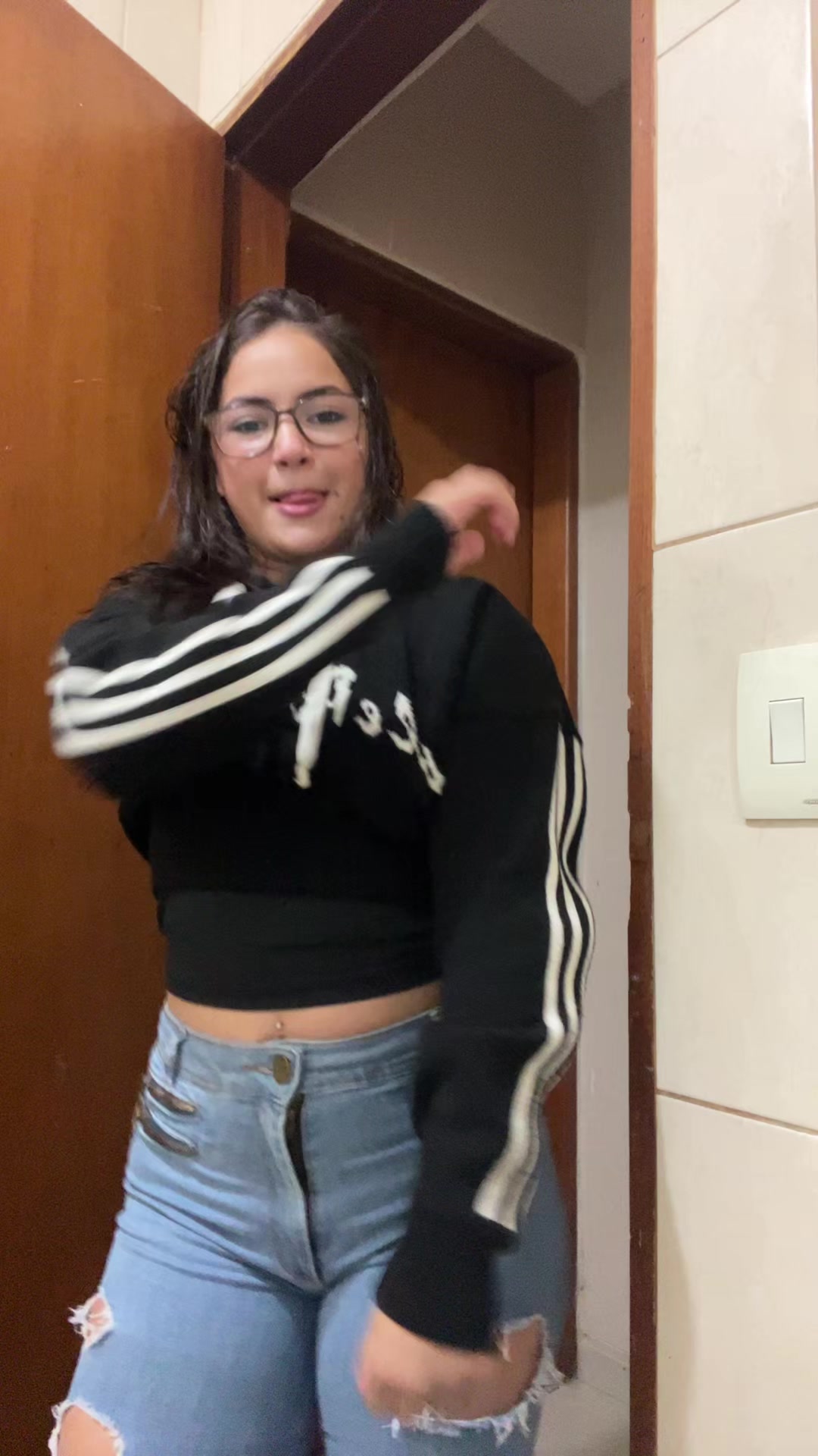 @Deizielly