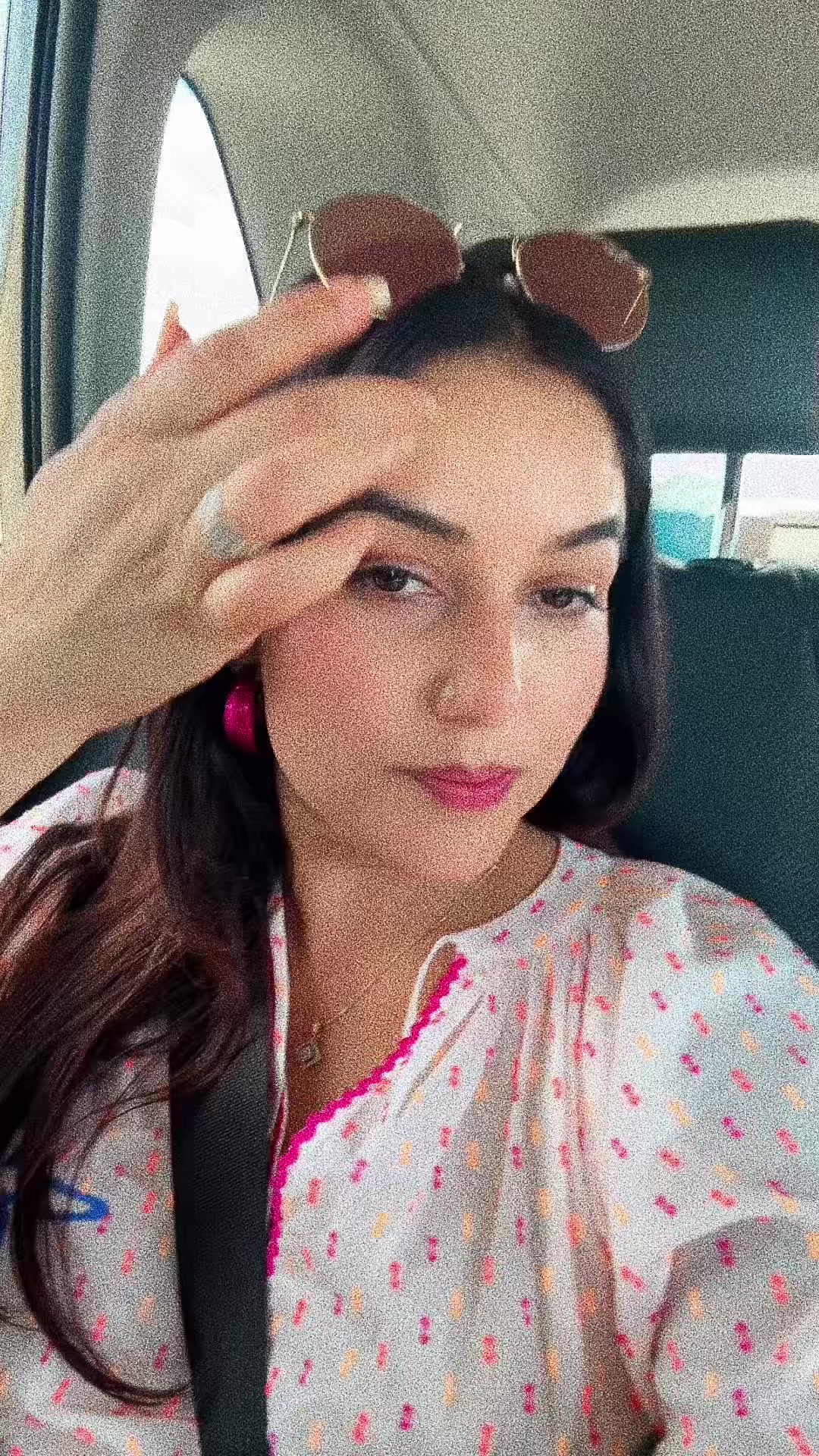 @pooja🥀