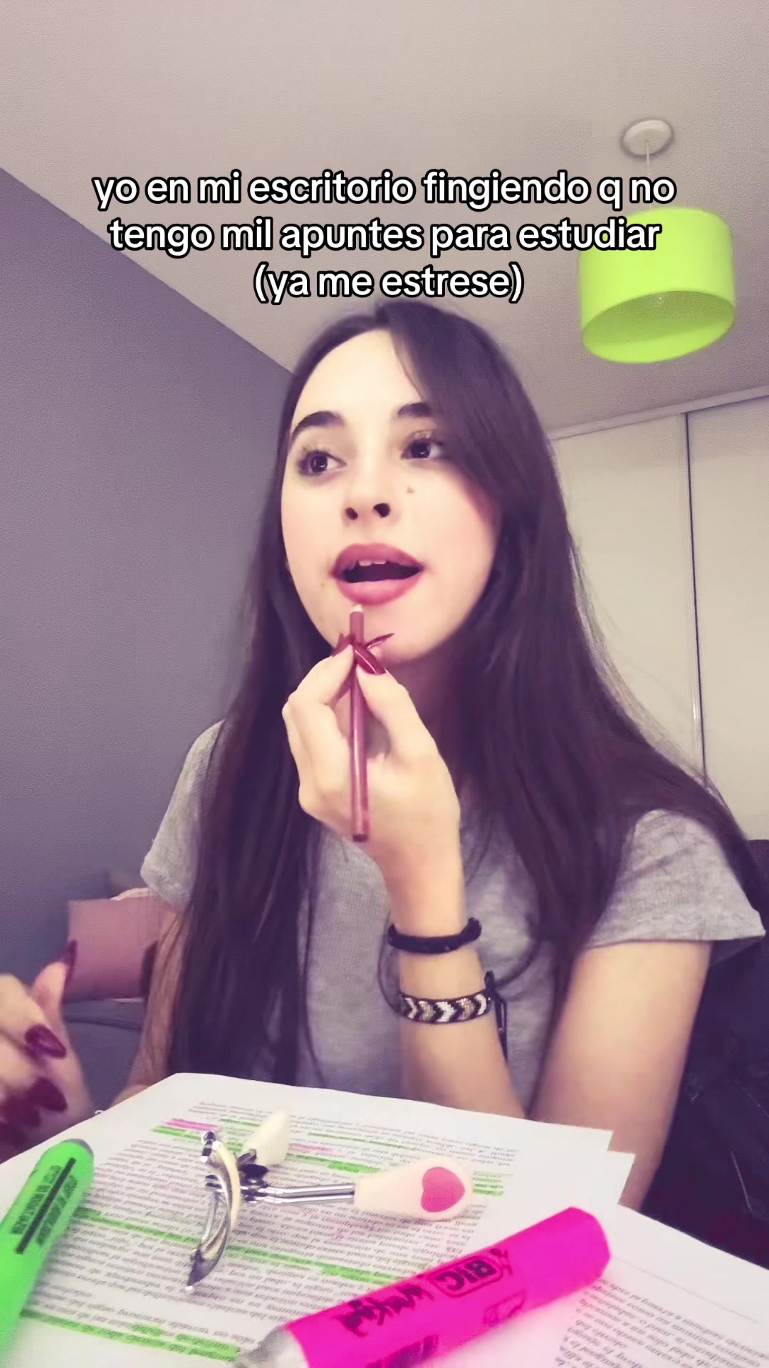 @lula_santori