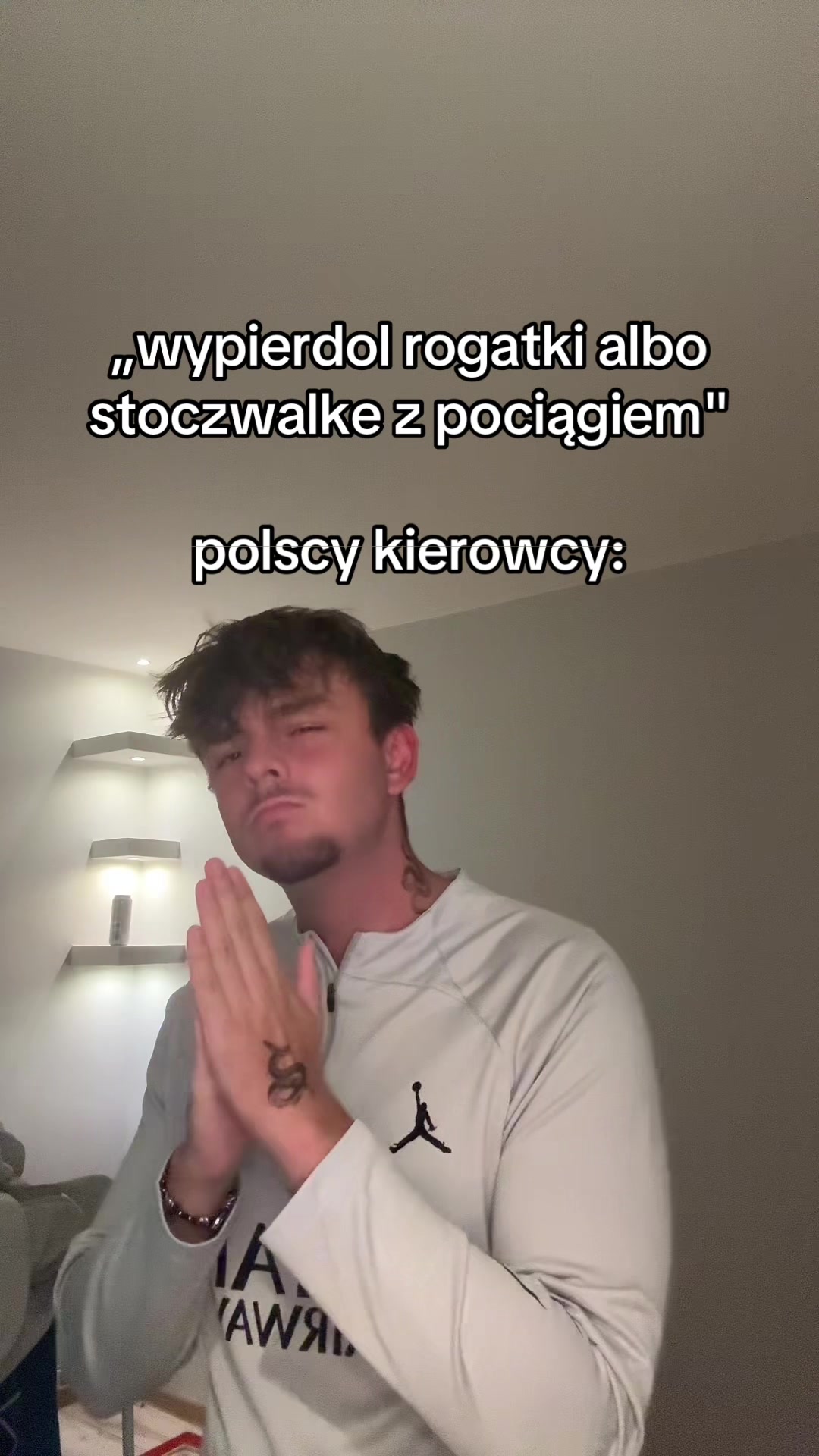 @Dielo KOD -500$ na kakobuy