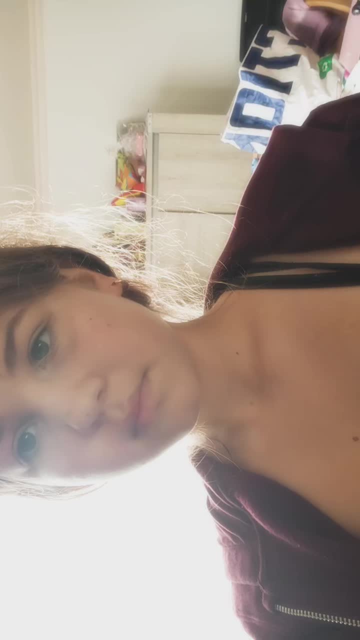@Ana_backacc🇲🇩
