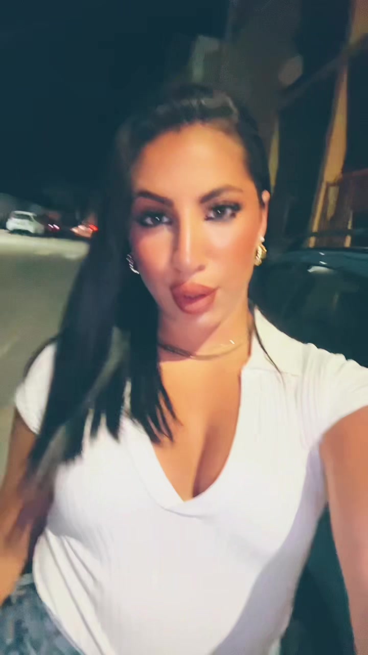 @Rosalia Mutolo