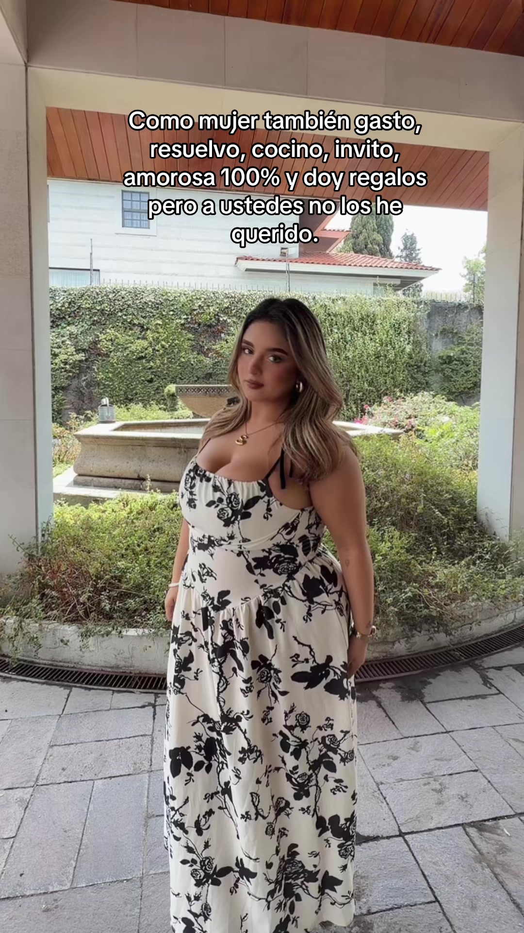 @samysacci