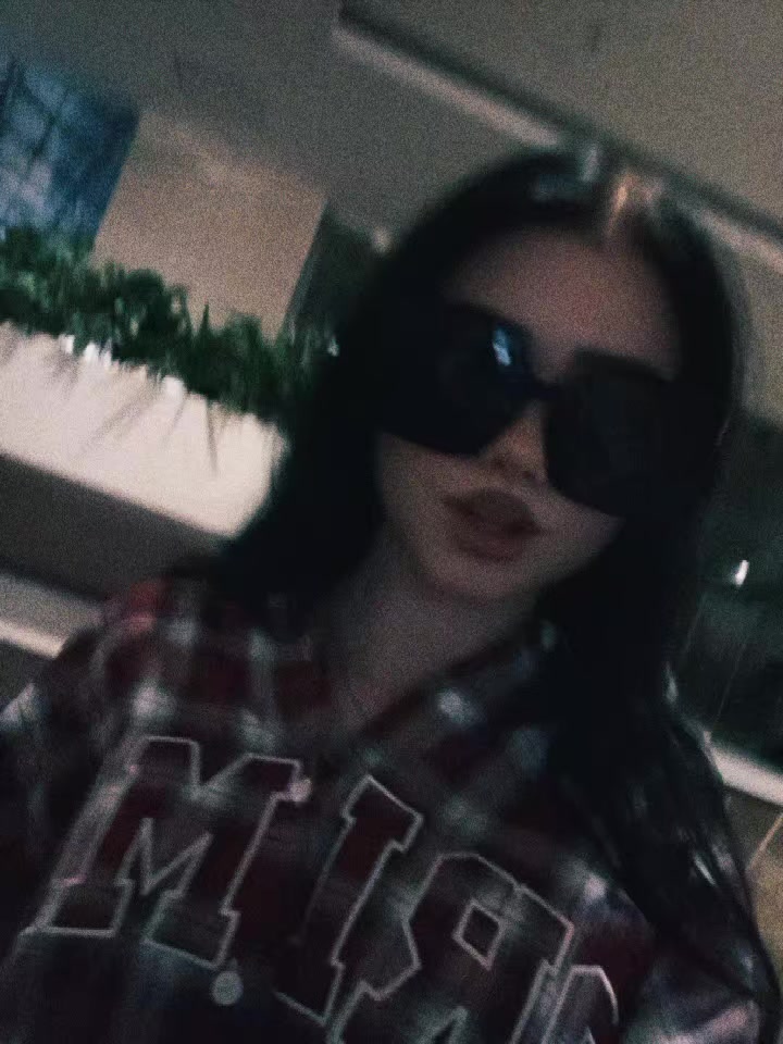 @MINILIBRARY