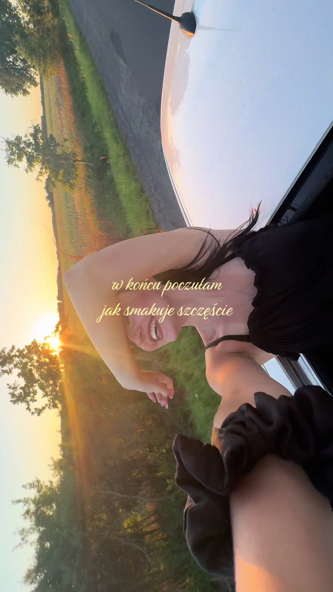 @niki☻︎
