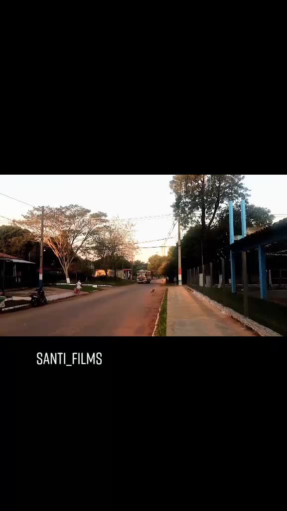 @tr_santi✌🏻😍