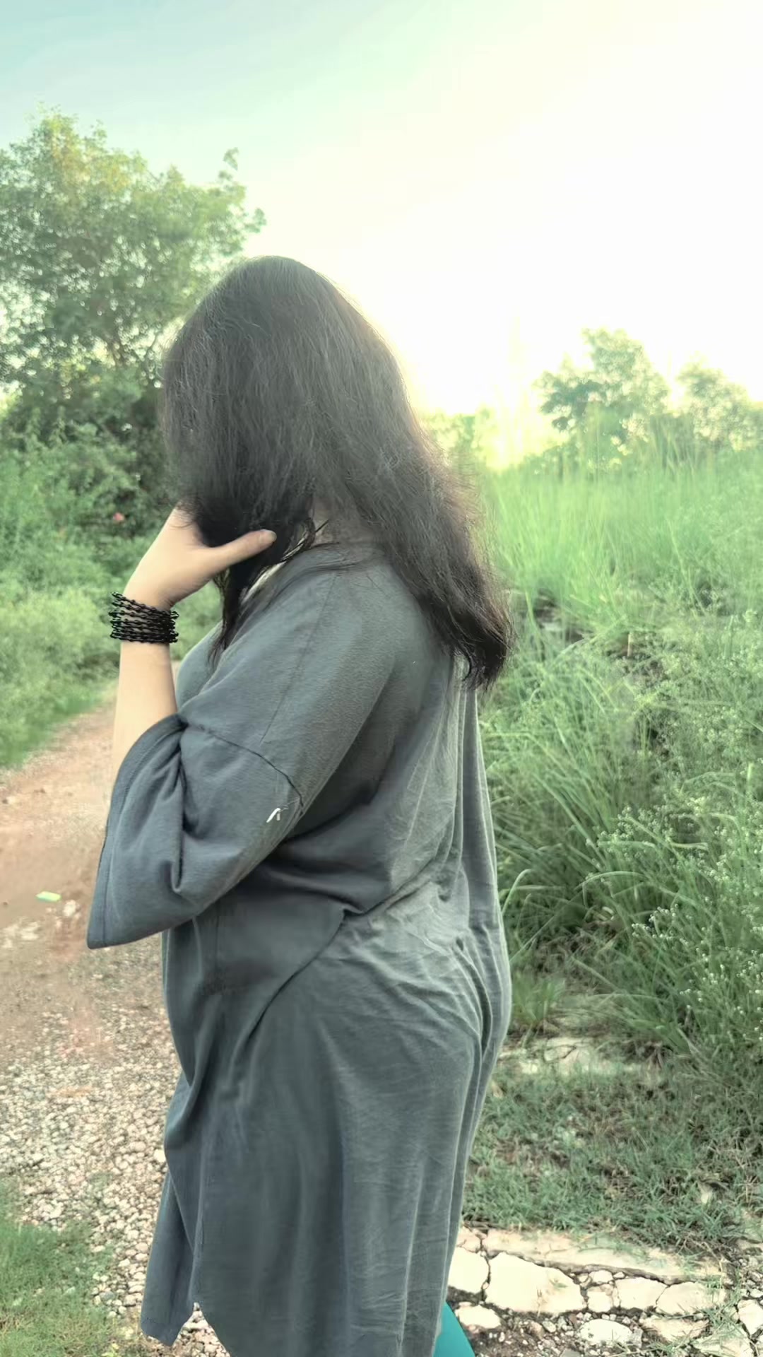 @❤️🧚🏼&zwj;♀️Dimpleparii🧚🏼&zwj;♀️❤️