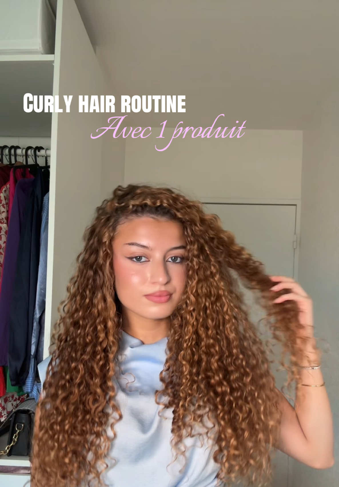 @Myriemm_el🇲🇦🇮🇹