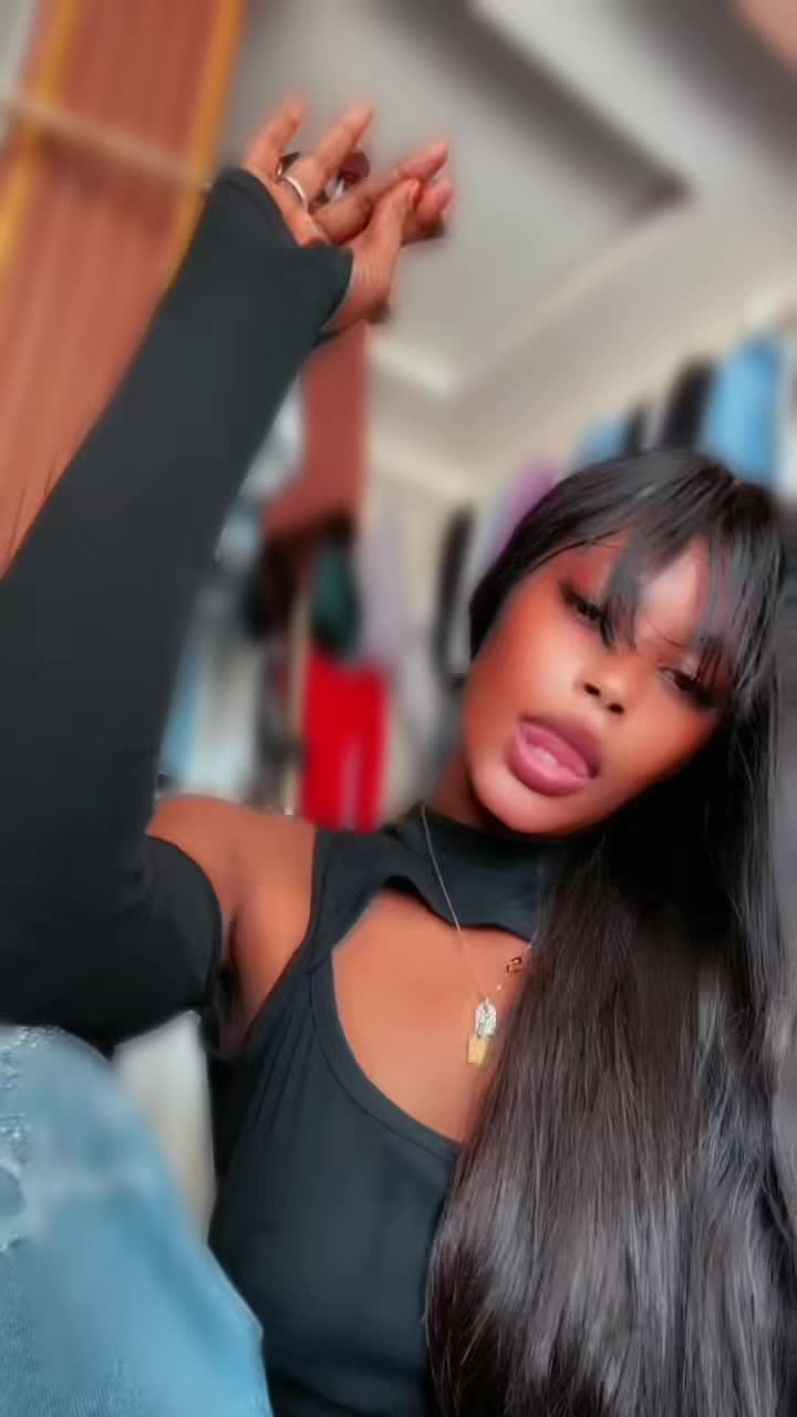 @𝕶𝖍𝖆𝖉𝖎𝖏𝖆__𝕿𝖍𝖎𝖆𝖙𝖊❣️