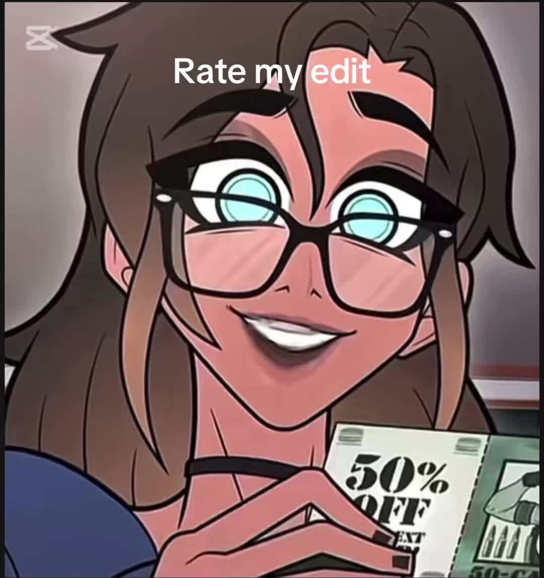@ 