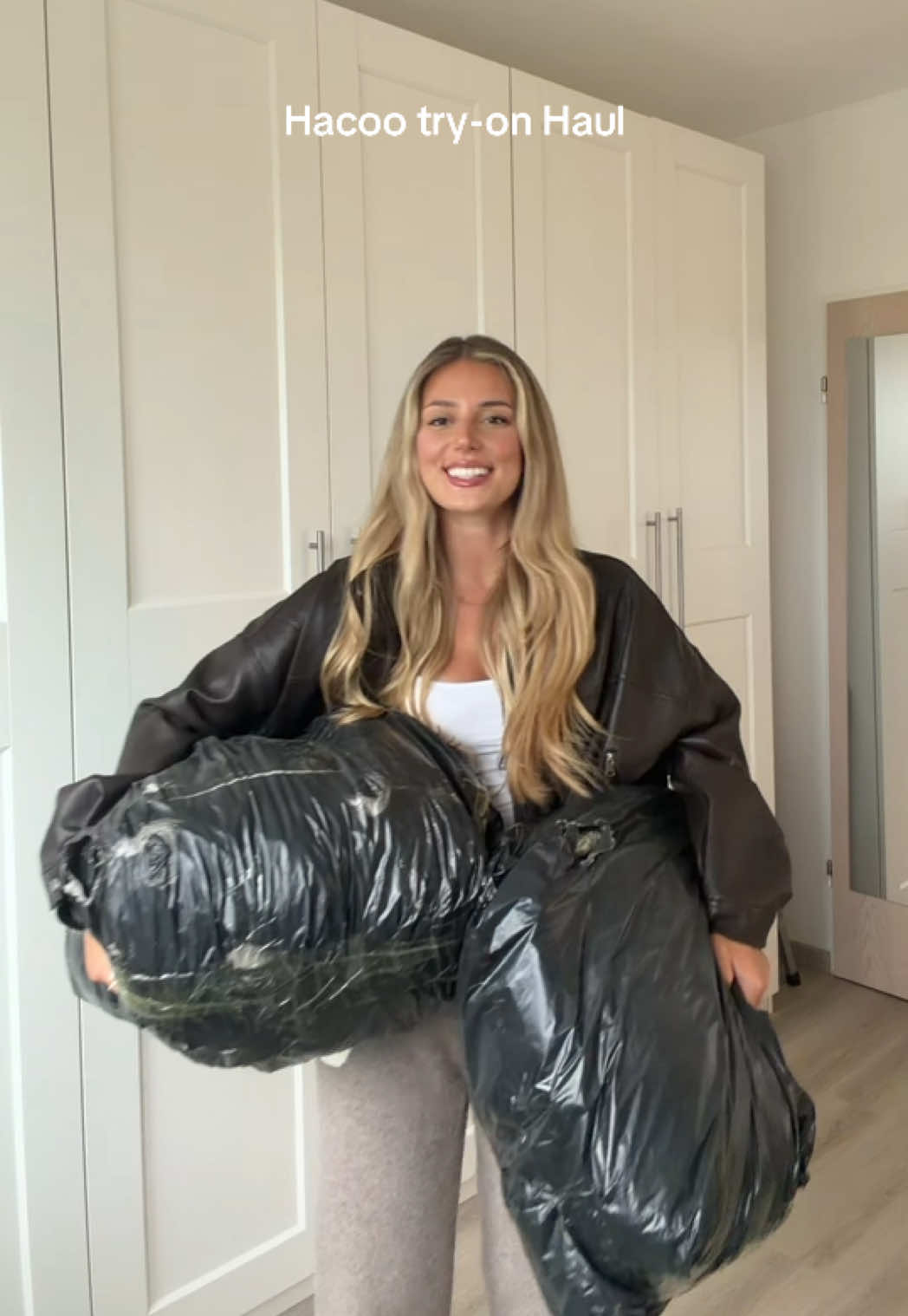@ajla