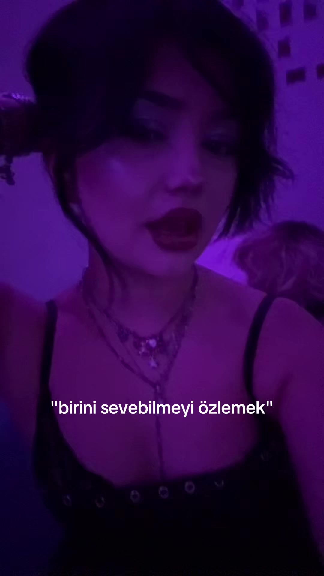 @ezglynns