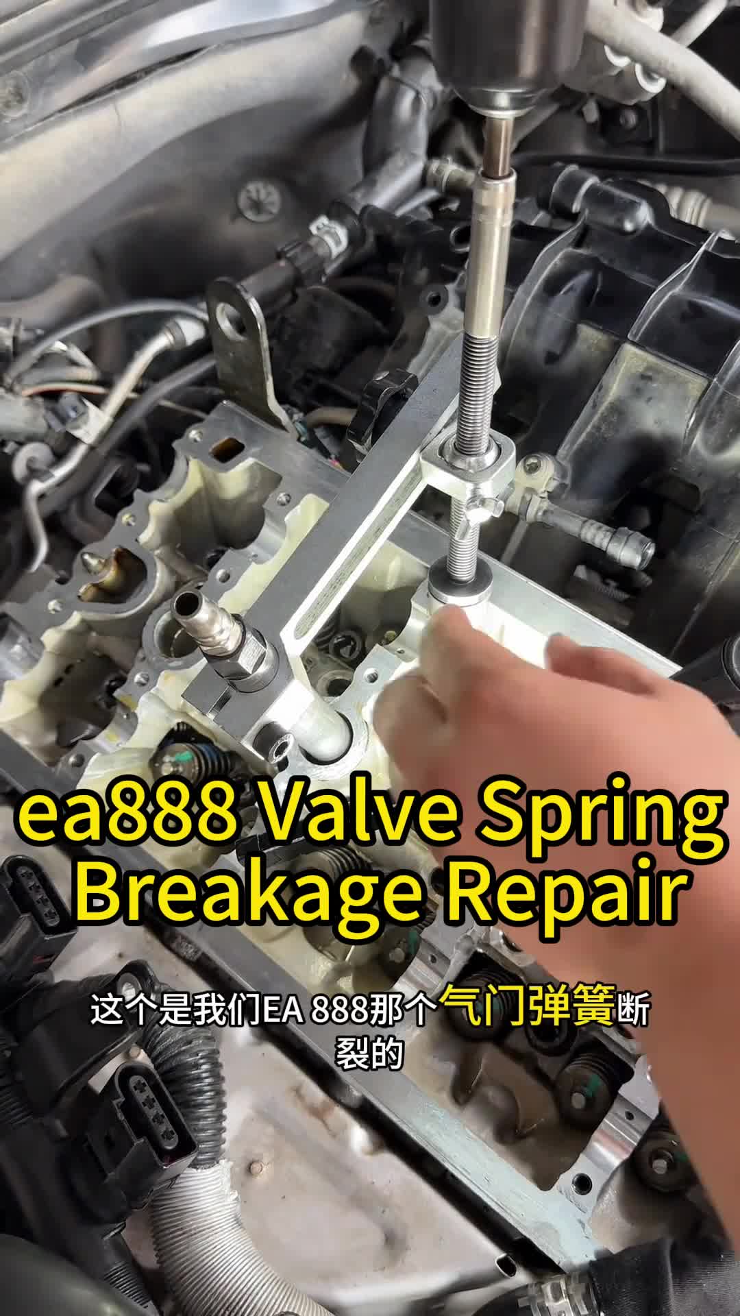 @auto parts
