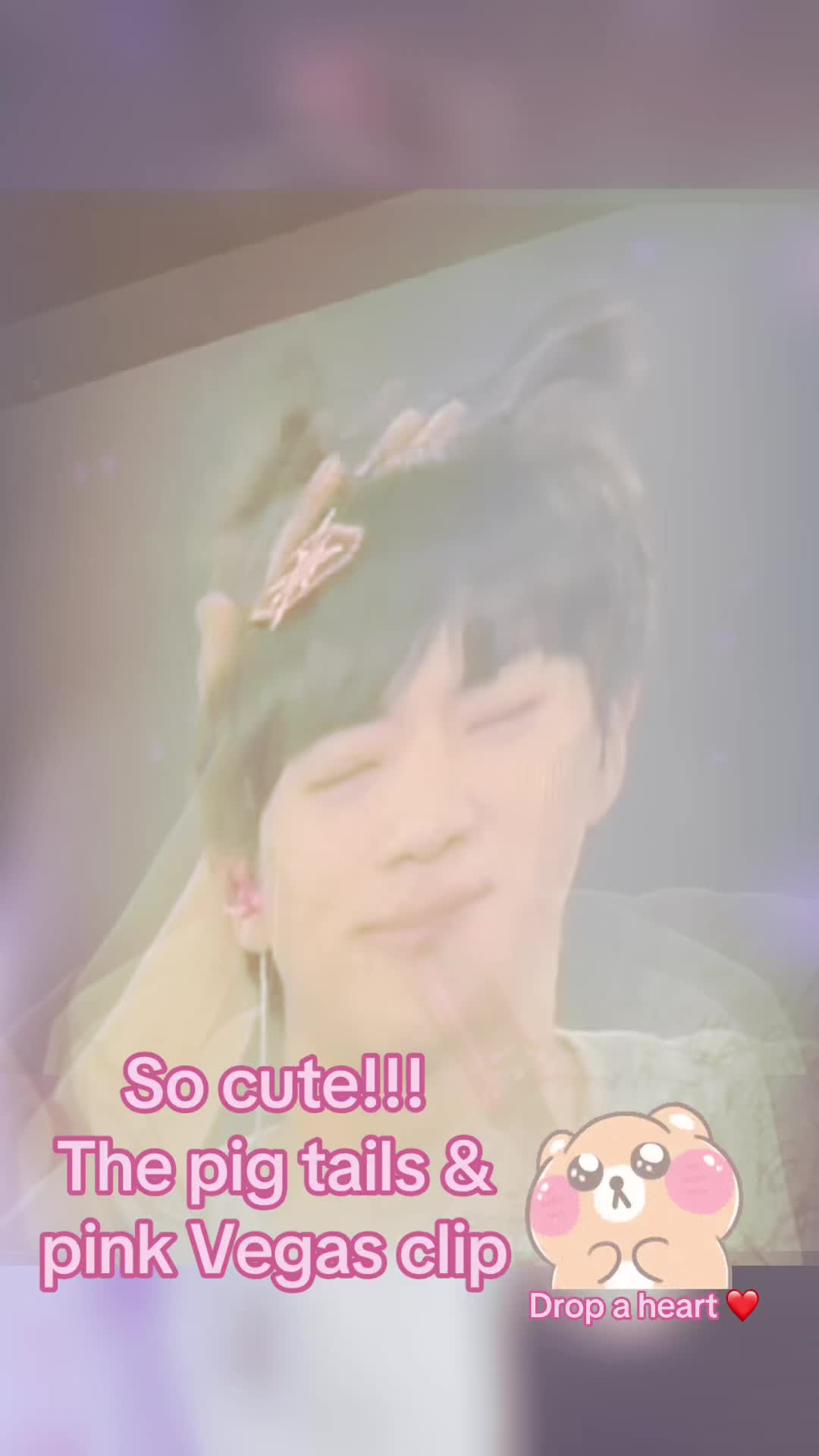 @Jinnieya ⟬⟭⟭⟬⁷💜
