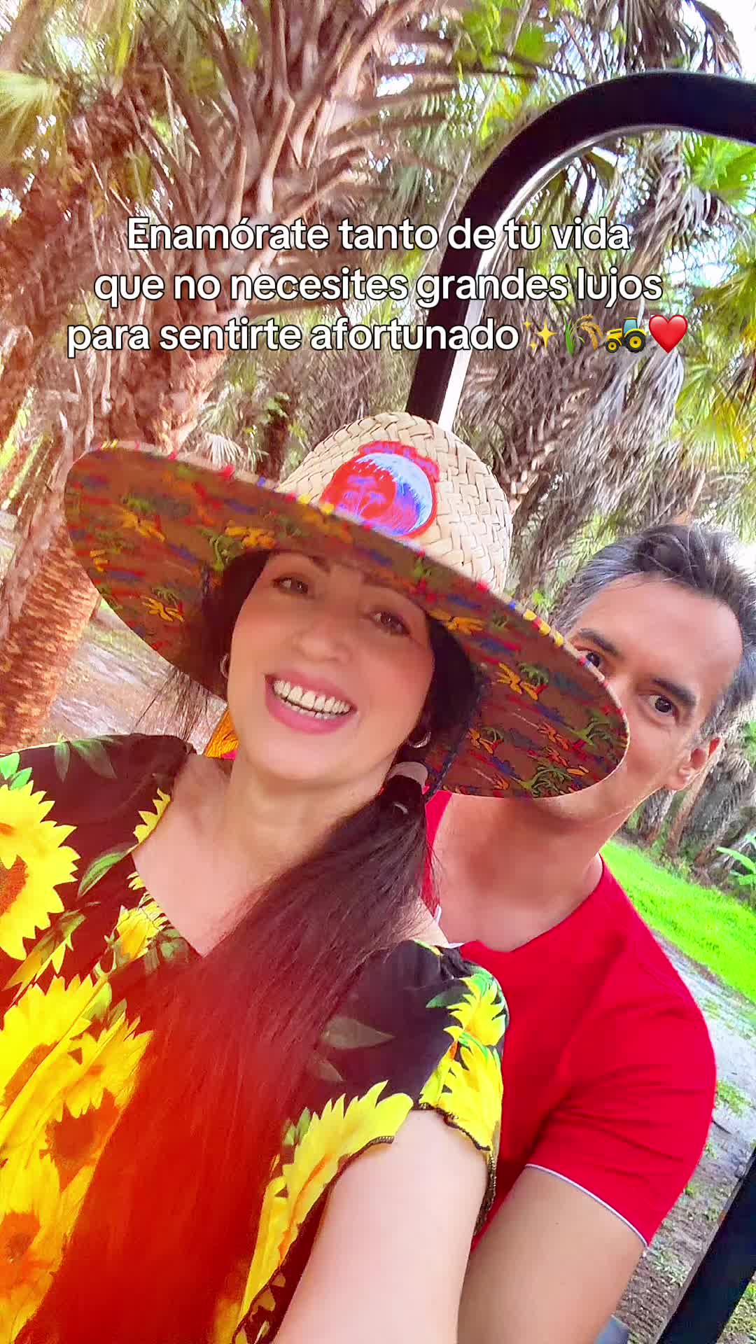@Sandra Cires Art