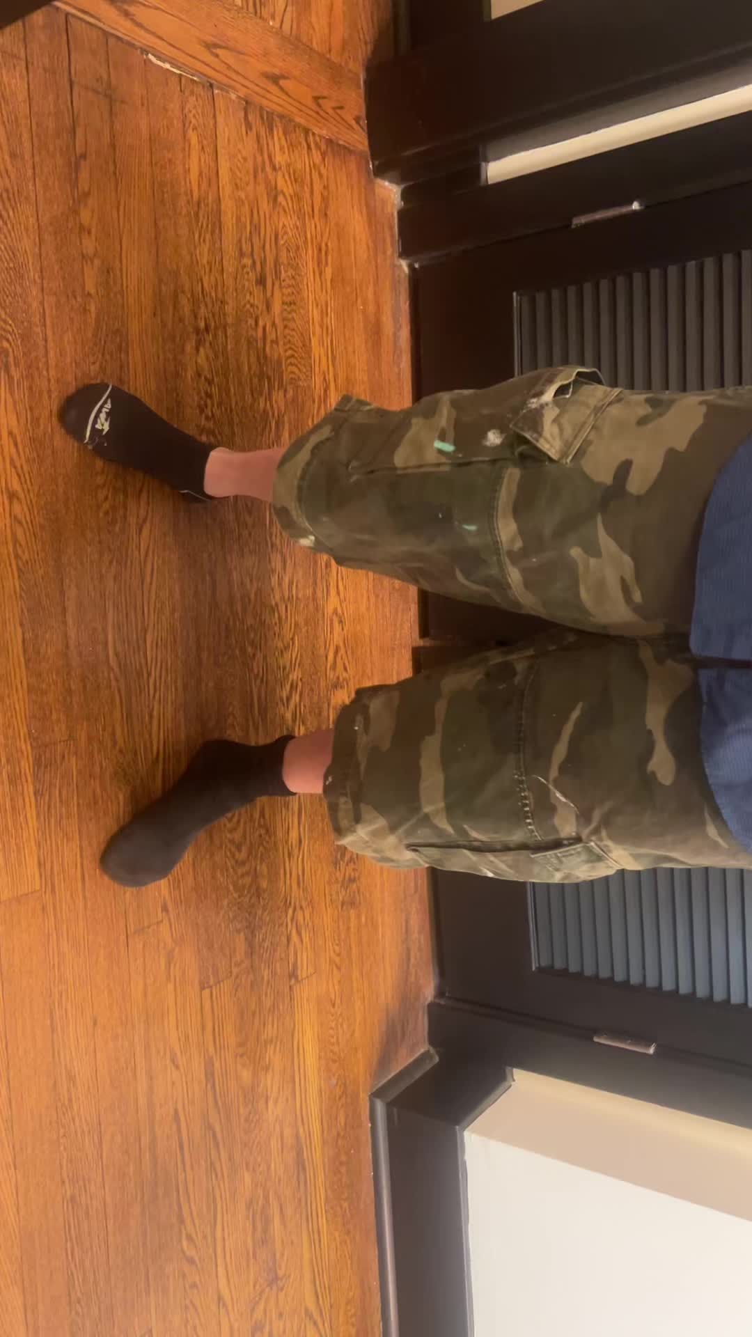 @bruised_potatoes