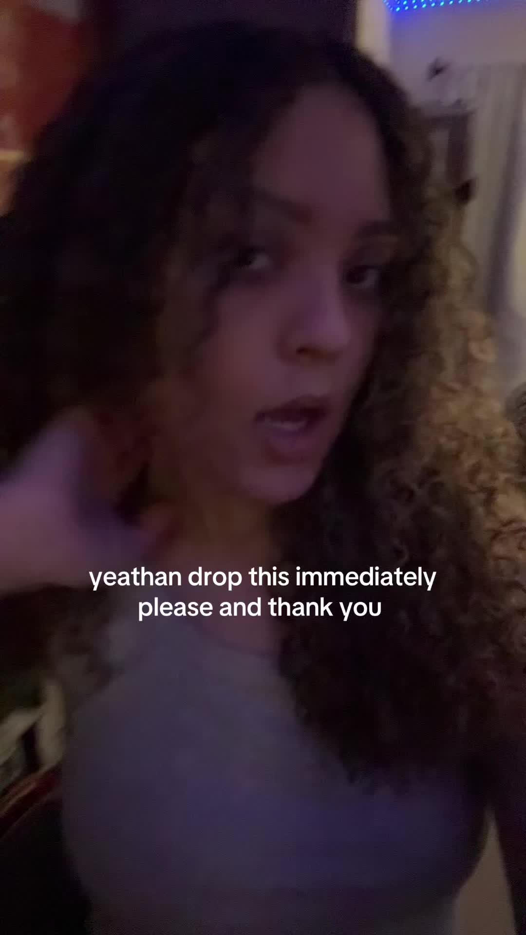@meee