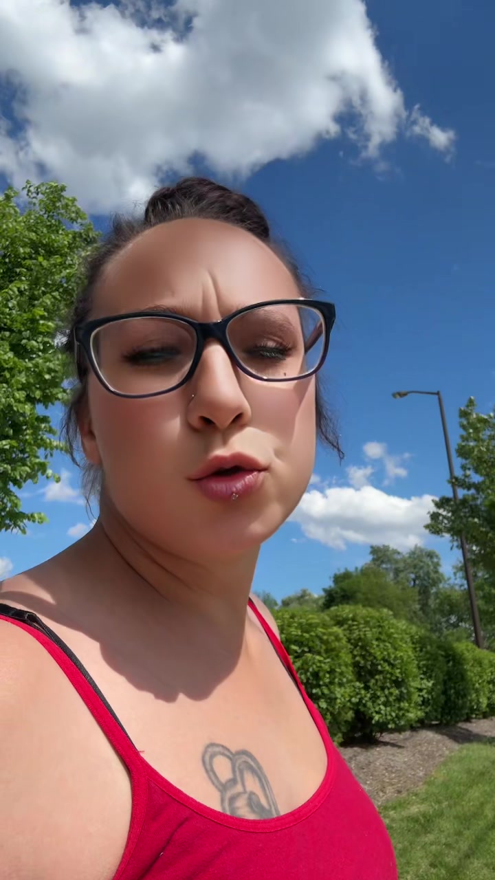 @ginni