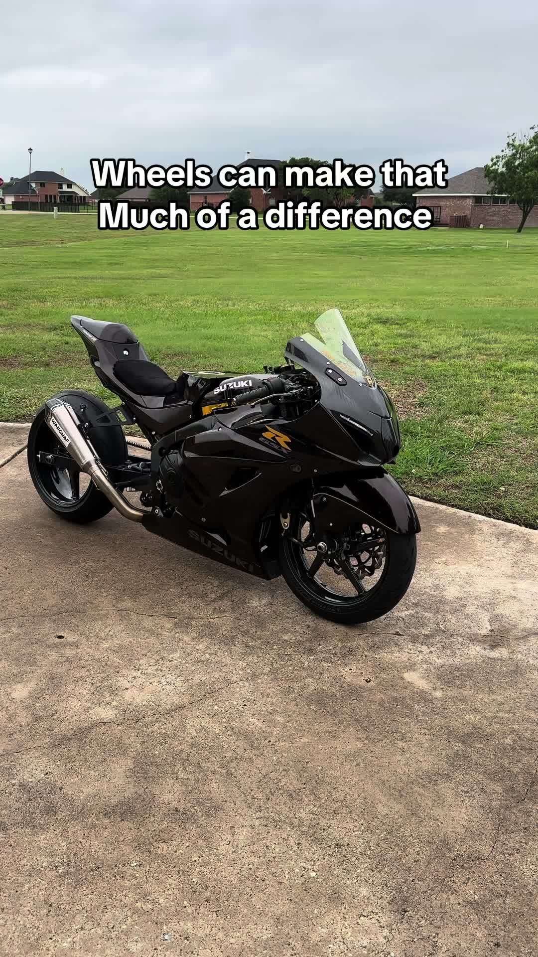 @Sus Gsxr