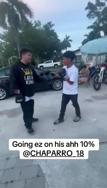 @58SS_snoopy🤟👑