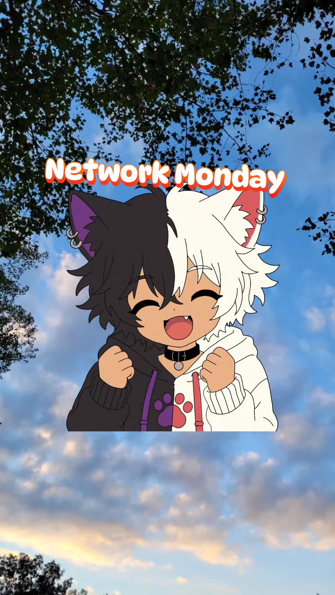 @EliteWhiskers