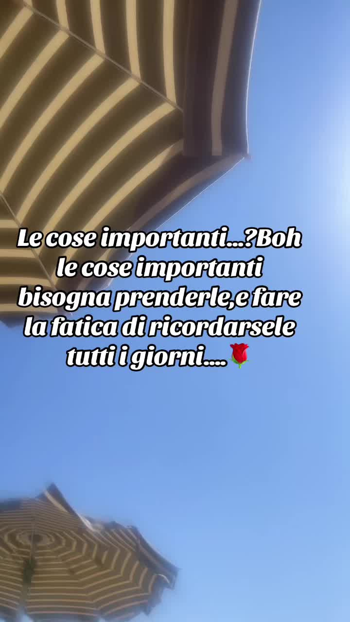 @Tatiana🍒