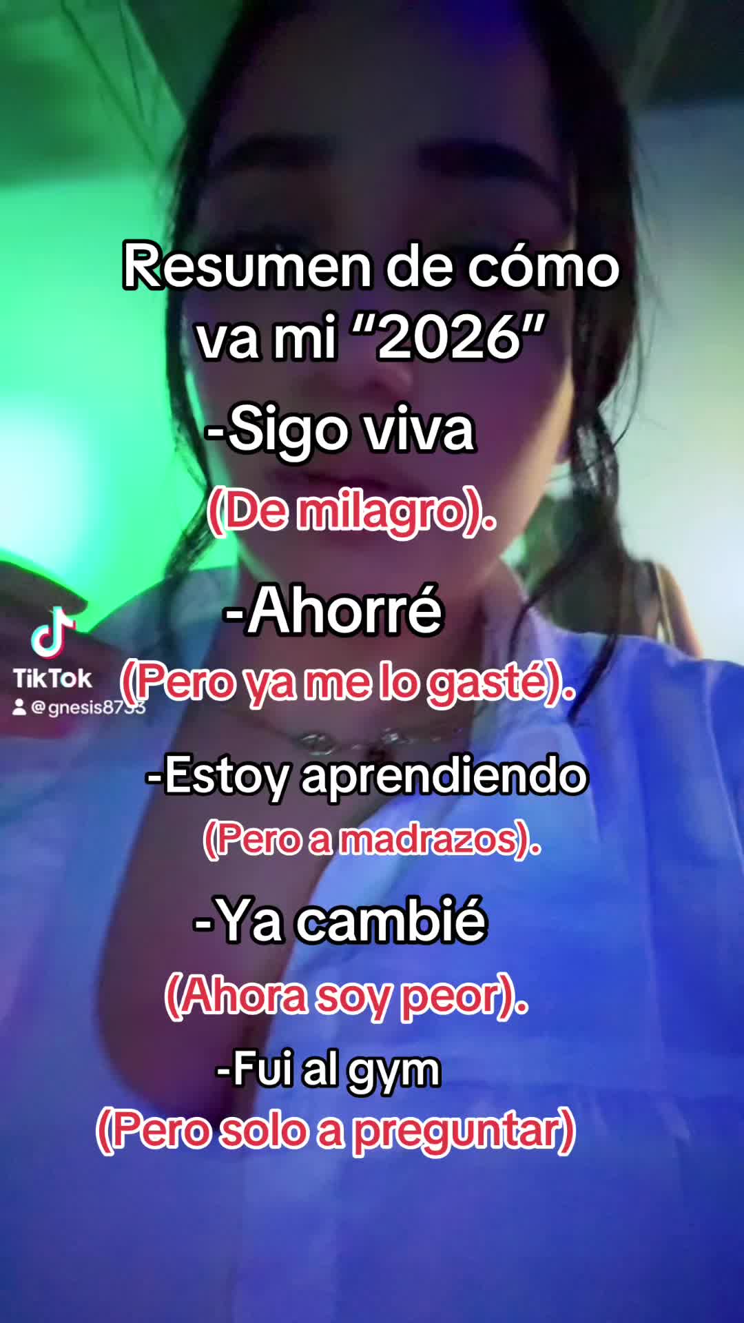 @🇺🇸🫧génesis🇨🇺🫧🍃